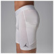 Jordan Ανδρικό σορτς-κολάν Sport Essentials Dri-FIT Shorts